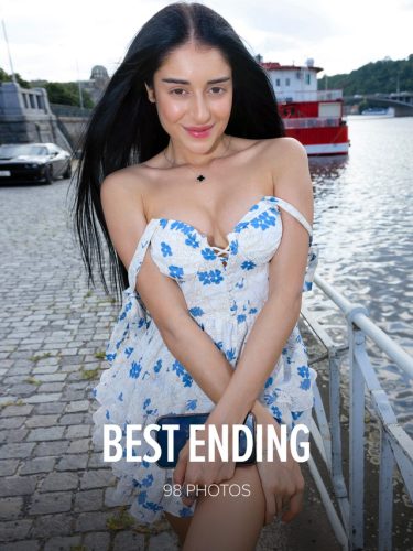 W4B – 2024-07-14 – Ara Mix – Best Ending (98) 5464×8192
