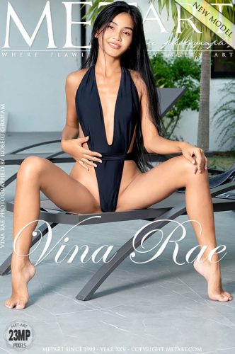 MA – 2024-06-21 – VINA RAE – PRESENTING VINA RAE – by ROBERT GRAHAM (105) 3992×6000