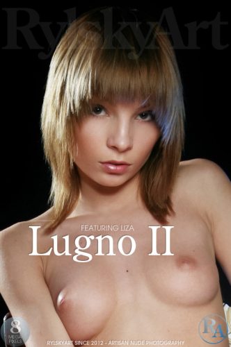RA – 2024-07-09 – LIZA – LUGNO II – by RYLSKY (27) 2336×3504