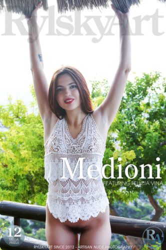 RA – 2024-07-19 – FELICIA VINA – MEDIONI – by RYLSKY (24) 2800×4200