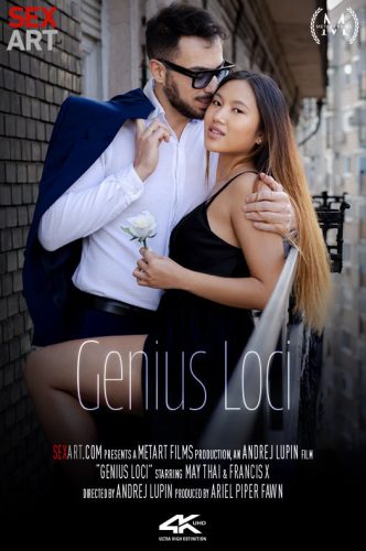 SA – 2024-06-30 – MAY THAI & FRANCIS X – GENIUS LOCI – by ANDREJ LUPIN (132) 3978×6000 + Video Full HD MP4 1920×1080