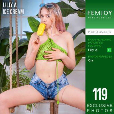 FJ – 2024-07-25 – Lilly A – Ice Cream – by Ora (119) 3659×5500