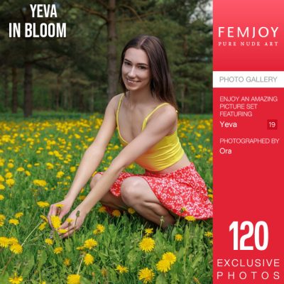 FJ – 2024-07-26 – Yeva – In the Garden – by Ora (120) 3666×5500