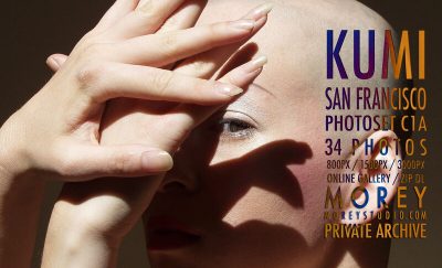 MS – 2024-08-14 – Kumi (California, San Francisco) – Set C1A (34) 1993×3000