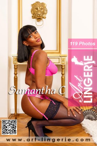 AL – 2024-07-23 – Samantha C (119) 4480×6720