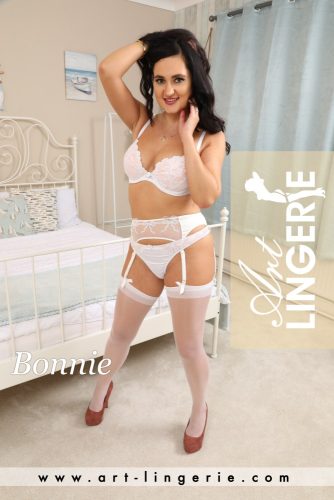 AL – 2024-07-04 – Bonnie (88) 4480×6720