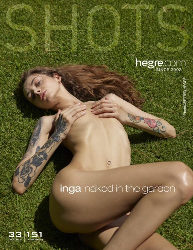 HA – 2024-08-17 – Inga – Naked In The Garden (33) 14000px