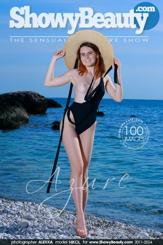 SB – 2024-03-21 – Nikol – AZURE – BY ALEXXA (100) 3648×5472