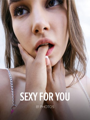 W4B – 2024-09-03 – Sofi Vega, Ellie Luna – Sexy For You (81) 5464×8192
