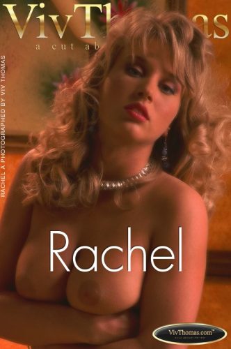 VT – 2001-09-21 – RACHEL A – RACHEL – by VIV THOMAS (25) 838×1280