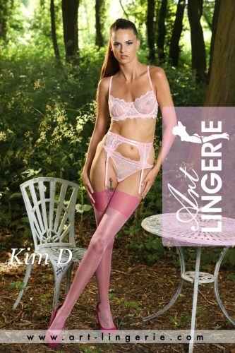 AL – 2024-09-05 – Kim D (87) 4480×6720