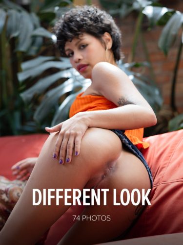W4B – 2024-10-04 – Lilith Baph – Different Look (74) 5464×8192