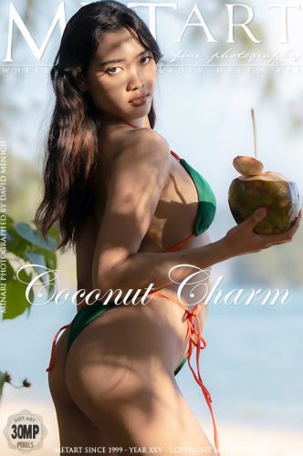 MA – 2024-10-05 – MINARI – COCONUT CHARM – by DAVID MENICH (116) 4480×6720