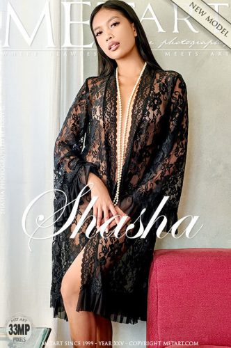 MA – 2024-10-27 – SHASHA – PRESENTING SHASHA – by TONY G (152) 5152×7728