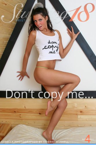 ST18 – 2024-10-29 – ISABELLA – DON’T COPY ME – by THIERRY MURRELL (53) 1664×2496