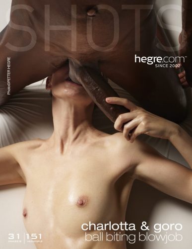 HA – 2024-10-12 – Charlotta and Goro – Ball Biting Blowjob (31) 14000px