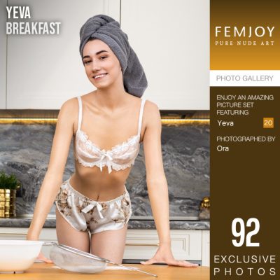 FJ – 2024-10-29 – Yeva – Breakfast – by Ora (92) 3667×5500