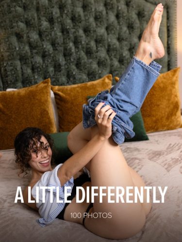 W4B – 2024-11-07 – Juliana – A Little Differently (100) 5464×8192