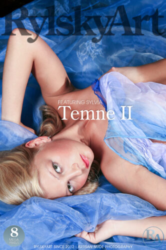 RA – 2024-11-30 – SYLVIA – TEMNE II – by RYLSKY (39) 2336×3504