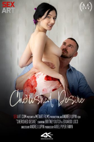 SA – 2024-11-13 – BRITNEY DUTCH & EDUARDO LOCO – CHERISHED DESIRE – by ANDREJ LUPIN (130) 3840×5792 + Video Full HD MP4 1920×1080