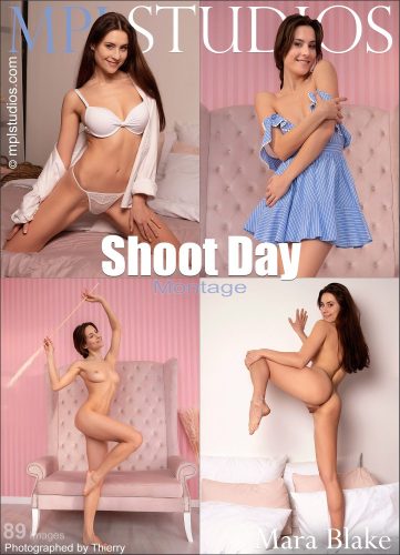 MPL – 2024-11-08 – Mara Blake – Shoot Day: Montage – by Dante Lionetti (89) 2661×4000