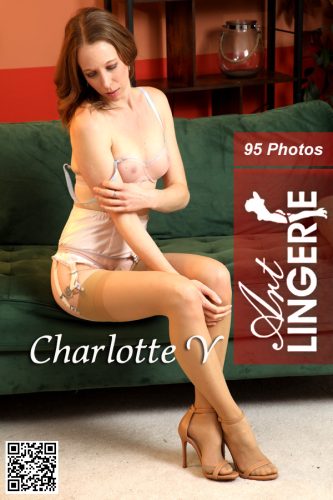 AL – 2024-10-26 – Charlotte V (95) 4480×6720