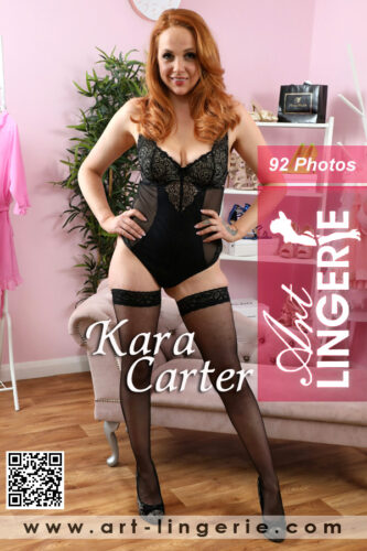 AL – 2024-11-29 – Kara Carter (92) 4480×6720