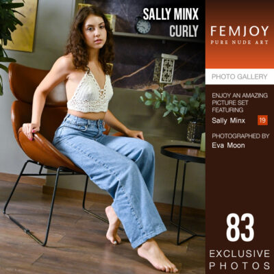 FJ – 2024-11-22 – Sally Minx – Curly – by Eva Moon (83) 3659×5500