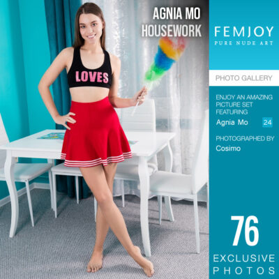 FJ – 2024-11-30 – Agnia Mo – Housework – by Cosimo (76) 3666×5500