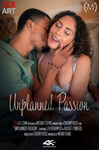 SA – 2024-12-01 – LIV REVAMPED & ROCKET POWERS – UNPLANNED PASSION – by CHERRY KISS (143) 4672×7008 + Video Full HD MP4 1920×1080