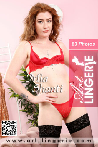 AL – 2024-12-13 – Mia Shanti (83) 5464×8192
