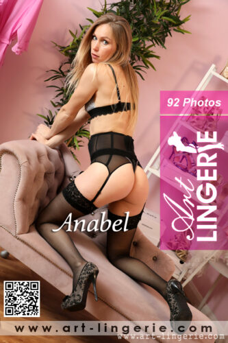 AL – 2024-12-16 – Anabel (92) 4480×6720