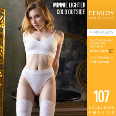 FJ – 2024-12-23 – Minnie Lighter – Cold Outside – by Tom Leonard (107) 3668×5500