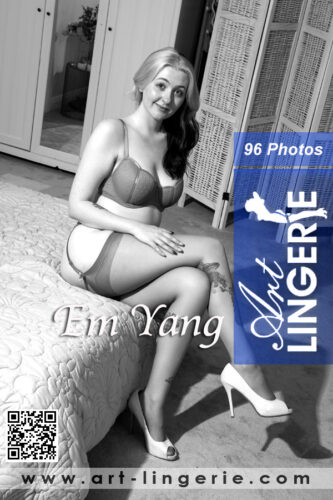 AL – 2024-12-06 – Em Yang (96) 4480×6720