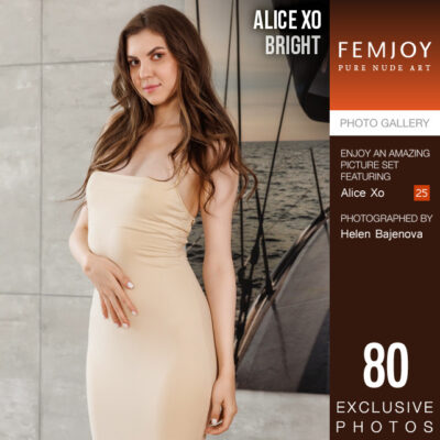 FJ – 2024-12-26 – Alice Xo – Bright – by Helen Bajenova (80) 3668×5500