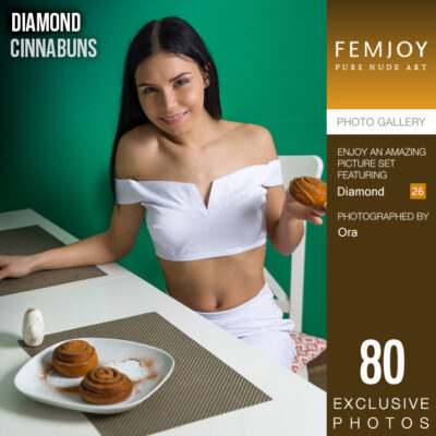FJ – 2024-12-04 – Diamond – Cinnabuns – by Ora (80) 3666×5500