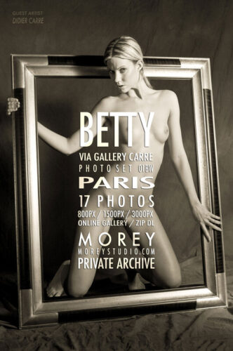 MS – 2024-10-07 – Betty (Paris) – Set 01BW – by Didier Carre (17) 3600×4800