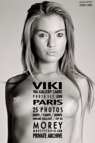 MS – 2024-09-23 – Viki (Paris) – Set 03BW – by Didier Carre (24) 3600×4800