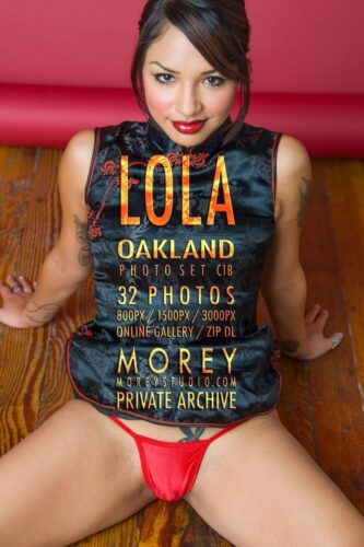 MS – 2025-01-05 – Lola B (Oakland, California) – Set C1B (32) 1993×3000