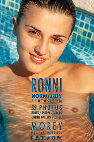 MS – 2024-10-05 – Ronni (Normandy) – Set N5A (35) 1993×3000