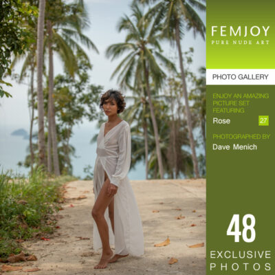 FJ – 2024-12-31 – Rose – Tropics – by Dave Menich (48) 3666×5500