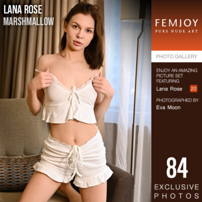 FJ – 2025-01-01 – Lana Rose – Marshmallow – by Eva Moon (84) 3659×5500