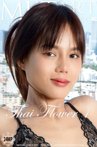 MA – 2025-01-31 – ROSE SARINZ – THAI FLOWER 1 – by ROBERT GRAHAM (110) 4000×6000