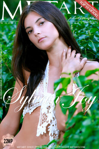 MA – 2025-02-25 – ALEKSANDRINA – SYLVAN JOY – by MATISS (120) 3840×5760