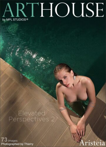MPL – 2025-02-04 – Aristeia – Elevated Perspectives 2 – by Thierry (73) 2667×4000