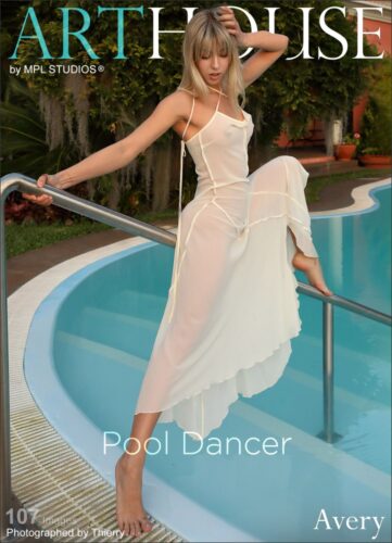 MPL – 2025-02-20 – Avery – Pool Dancer – by Thierry (107) 2667×4000