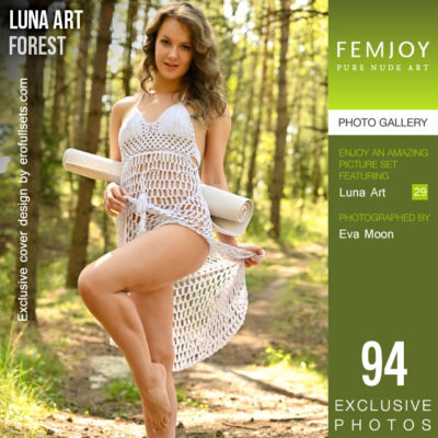 FJ – 2025-02-11 – Luna Art – Forest – by Eva Moon (94) 3659×5500
