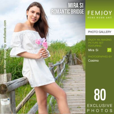 FJ – 2025-02-14 – Mira Si – Romantic Bridge – by Cosimo (80) 3666×5500