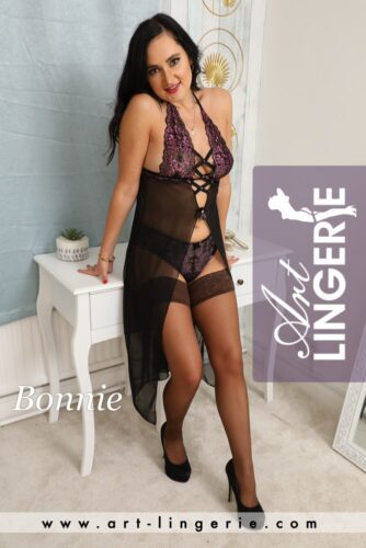 AL – 2025-01-31 – Bonnie (84) 4480×6720