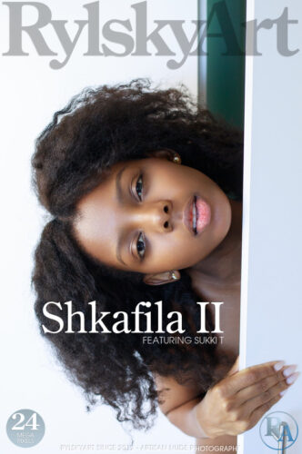 RA – 2025-05-01 – SUKKI T – SHKAFILA II – by RYLSKY (21) 4000×6000